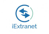Iextranet