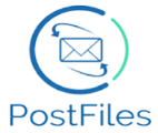 Oodrive PostFiles